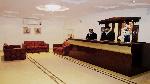 Hotel Harsh Ananda